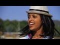 Solomon Yazachew ሰለሞን ያዛቸው Fikere Nwe ፍቅር ነው 2016