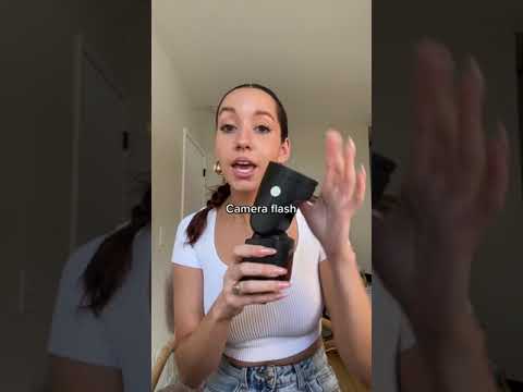 How To Shutter Drag Images | Photography Tips