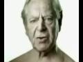 Aubade by Philip Larkin - Video Interpretation
