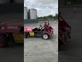 Partsworld Munster Autotest Championship Round 4 Bandon 14May22 Test 1