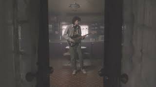 Still Depths - Hey (Hey Hey) [OFFICIAL MUSIC VIDEO]