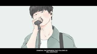 DAY6 (데이식스) - Still (원하니까) Illustrated MV