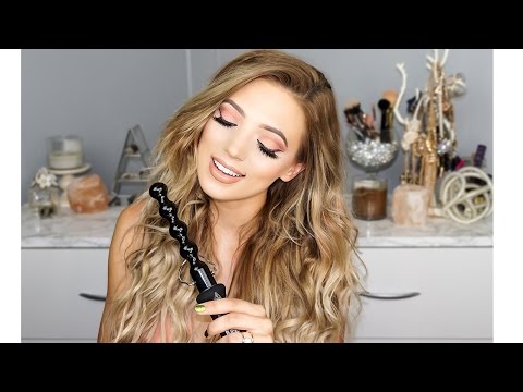 download lagu mp3 mp4 Nume Pearl Curling Wand Review, download lagu Nume Pearl Curling Wand Review gratis, unduh video klip Nume Pearl Curling Wand Review