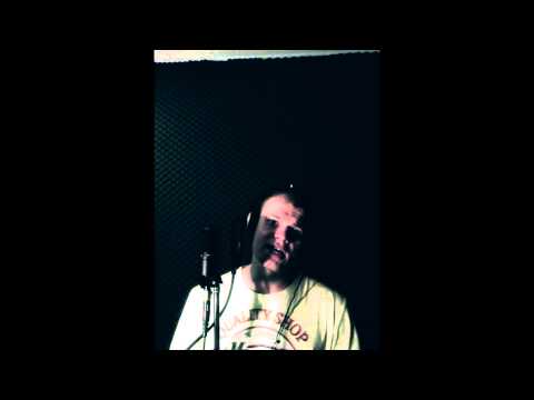 Boksicz #hot16challenge