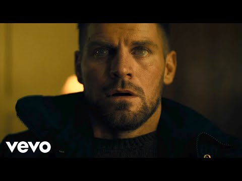 Dont Wanna Fall Asleep - Canaan Cox