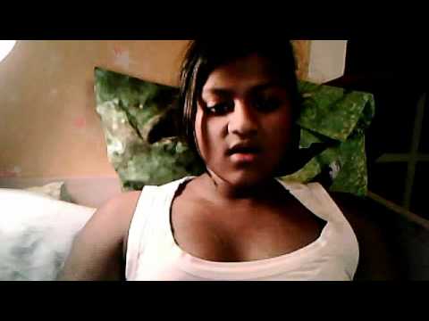 mimmi0727's webcam video 25 September 2011 10:33 (PDT)