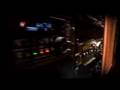 JOEY STARR: J'ARRIVE 