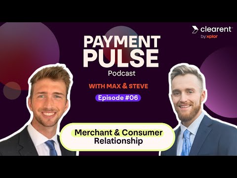 Electronic Payment Systems: The Pulse of Modern Commerce | Vibepedia