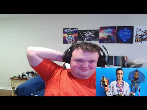 Caddy Plays UK Banned Games - The Forbidden World of BANNED Games Reaction