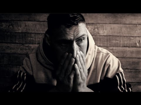 Nieliczni [Król Łukaszek] (official klip) 2023