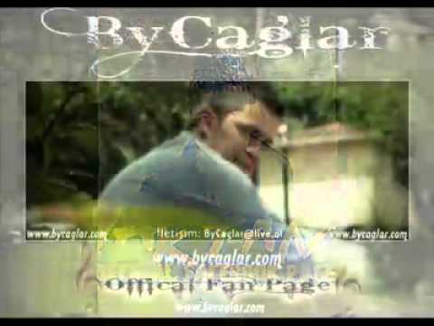 Mc Aktan ft. By Çağlar - Her Sözün Yalan 2012
