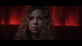 Me And That Man   My Church Is Black Official Video