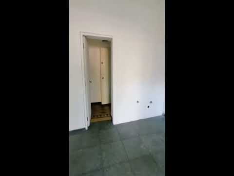 SE ALQUILA LOCAL COMERCIAL EN LA UNION