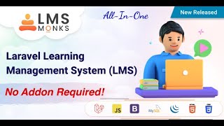 Learning Management System for Education & Training - LMS Monks
