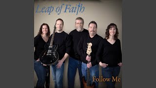 I Just Came Down to Say