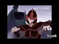 The Last Airbender Cartoon Tamil Avatar S1 Episode 02 Part 02