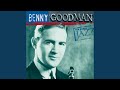 Rachel's Dream - Benny Goodman - Topic Rachel's Dream