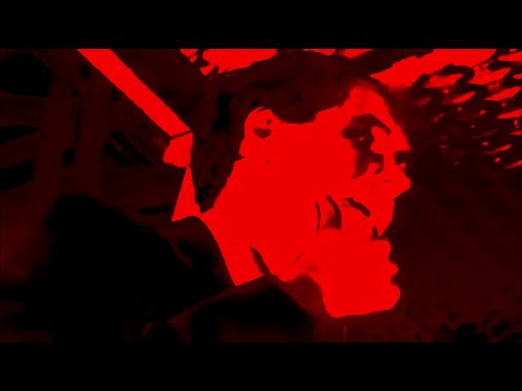 Ghost in the Machine - Cold Rush (Perc Trax)