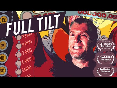 Full Tilt (Documentary)