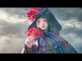 Alan Walker Remix New Songs Alan Walker Style 2026 Alan Walker Animation Music Videos
