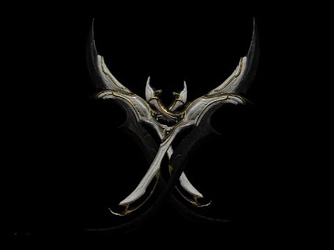 Kronen Prime - the easiest way to slice and dice your Steel Path and beyond