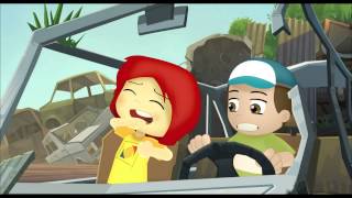 Trailer Preview Image