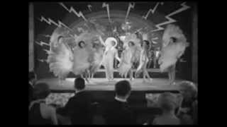 (1933) The Lady with the Fan - Cab Calloway