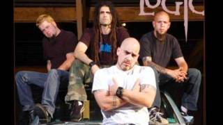 Dry Kill Logic - Goodnight , Lyrics