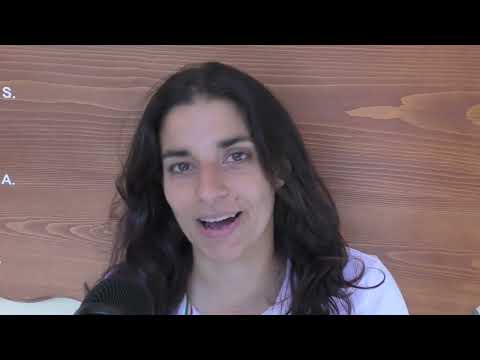 Le frecce d'oro di Cinzia per il bis ai World Games