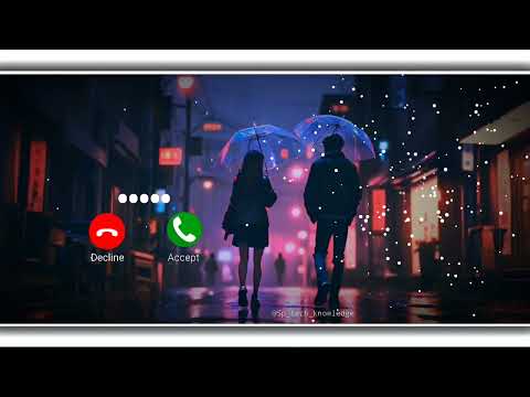 New Ringtone | Mp3 Ringtone | Hindi Ringtone|| caller tune | romantic ringtone | #ringtone​