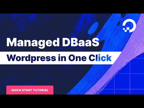 Build powerful WordPress websites without the hassle of database management