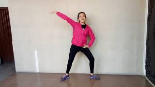 Download lagu Senam Kesegaran Jasmani - #DutaSuporterID mp3 Download lagu Senam Kesegaran Jasmani - #DutaSuporterID mp3