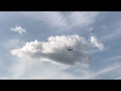 Merc Cambridgeshire Airport Transfer - based in Peterborough video.
