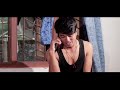 A Short Movie SORRY PAPA DIRECTED BY CHAU ADHAM MUNGLANG