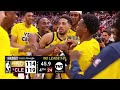 Final 1 56 WILD GAME 2 ENDING Cavaliers Vs Pacers May 6 2025
