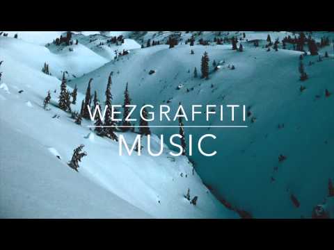 Alex Schulz - This Moment (Original)