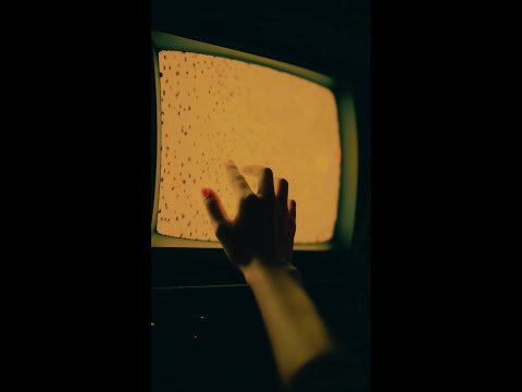 Miniatura de Luna Roja