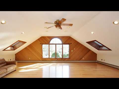 38 Solomon Pierce Rd, Lexington MA, 02420