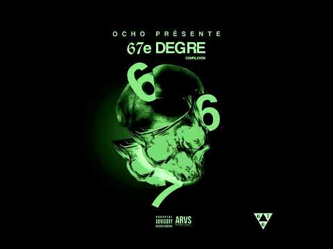 Freeze Corleone ft. Osirus Jack & Norsacce 667- OG Juice (2016) 🥤