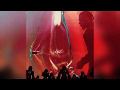 MXTHMAN - JONCOMEFINDTRVSH VOL 2. [2020]