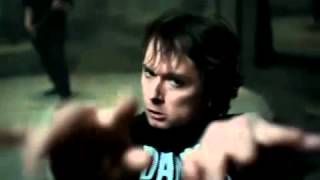 Artillery - 10.000 Devils