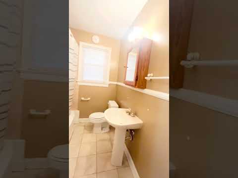 324 Clark St - Video 2 of 2