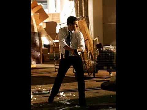 CSI:Miami Meltdown- 8x21