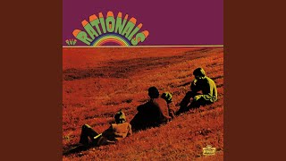 Ha Ha (Live at the Grande Ballroom Nov. 27, 1968)