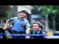 Indomilk UHT School Guys Version