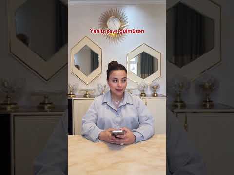 Sizcə gülməli deyil ⁉️😂 #shorts #binyaminovs #raminbinyaminov