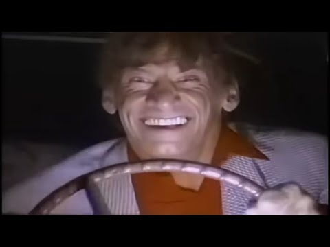Jim Varney Hot Rod Lincoln Music Video