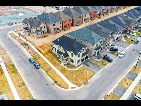 25 Vineyard Drive, Brampton Home for Sale - Real Estate Properties for Sale