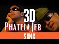 Phatela Jeb Sil Jayega Song Aankhen Arun Bakshi Aadesh Nitin Raikwar Amitabh Akshay No Copyrightsong