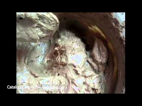 Cazare Zlata, Teleorman - Cazat.ro